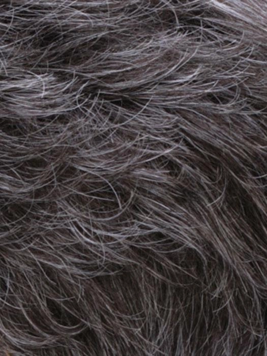 Kate Petite | Synthetic Wig (Basic Cap)