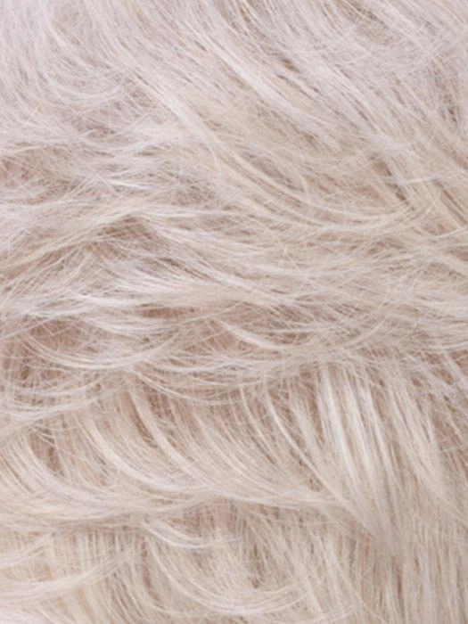 Kate Petite | Synthetic Wig (Basic Cap)
