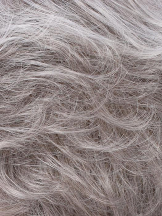 Kate Petite | Synthetic Wig (Basic Cap)