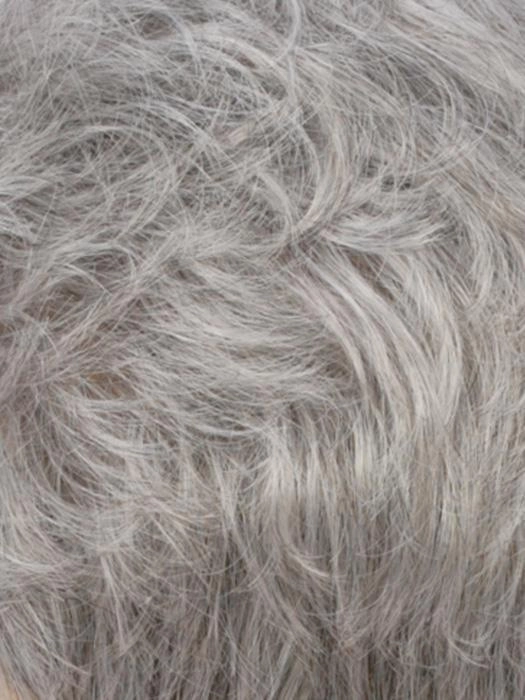 Kate Petite | Synthetic Wig (Basic Cap)