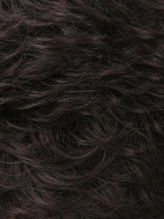 Kate Petite | Synthetic Wig (Basic Cap)