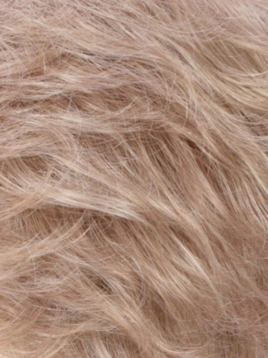 Kate Petite | Synthetic Wig (Basic Cap)