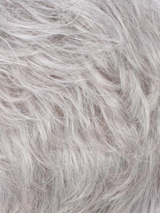 Kate Petite | Synthetic Wig (Basic Cap)