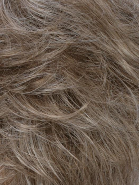 Kate Petite | Synthetic Wig (Basic Cap)