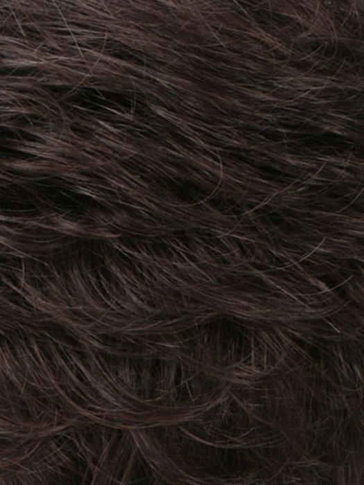 Kate Petite | Synthetic Wig (Basic Cap)