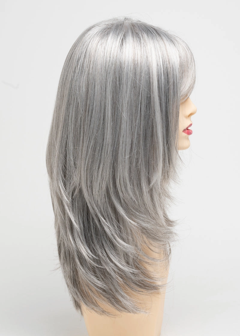 Kate Wig by Envy | Synthetic Hair | Average Cap