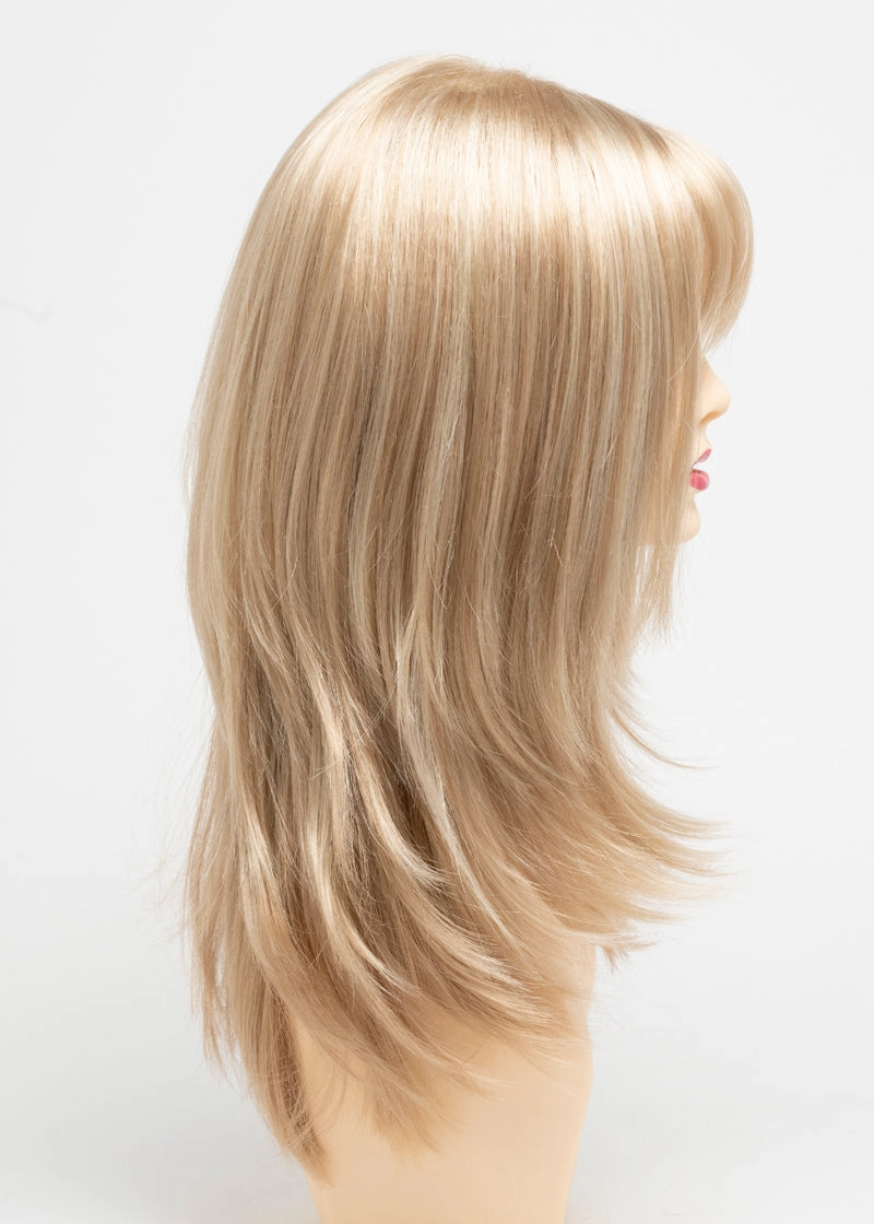 Kate Wig by Envy | Synthetic Hair | Average Cap