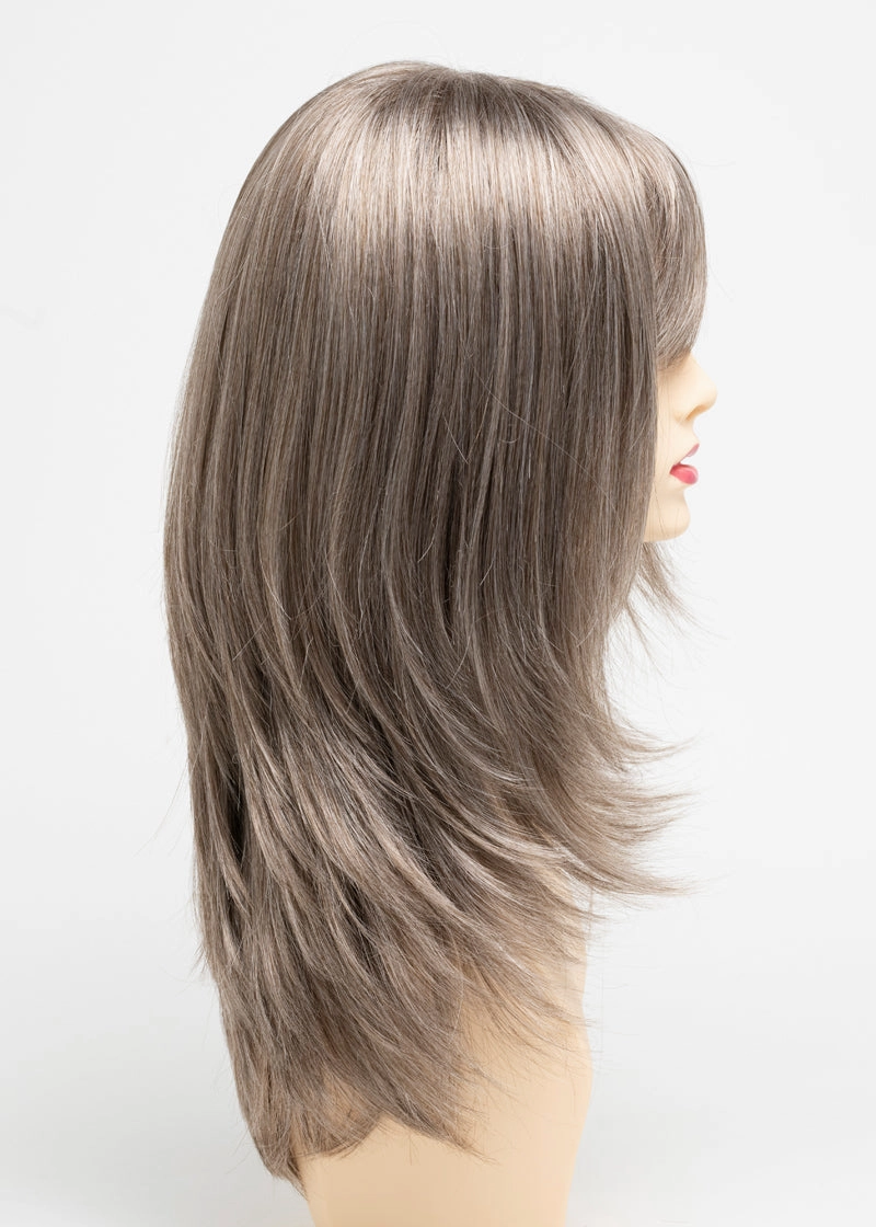 Kate Wig by Envy | Synthetic Hair | Average Cap