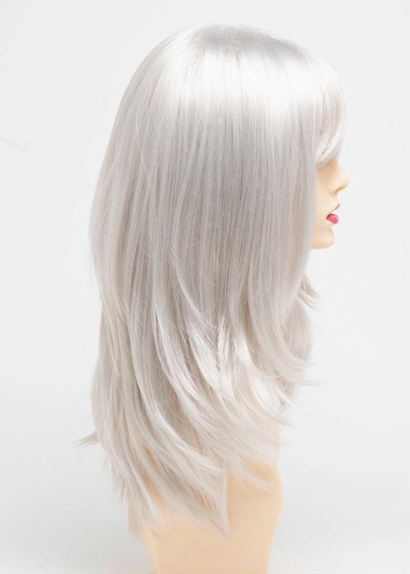 Kate Wig by Envy | Synthetic Hair | Average Cap