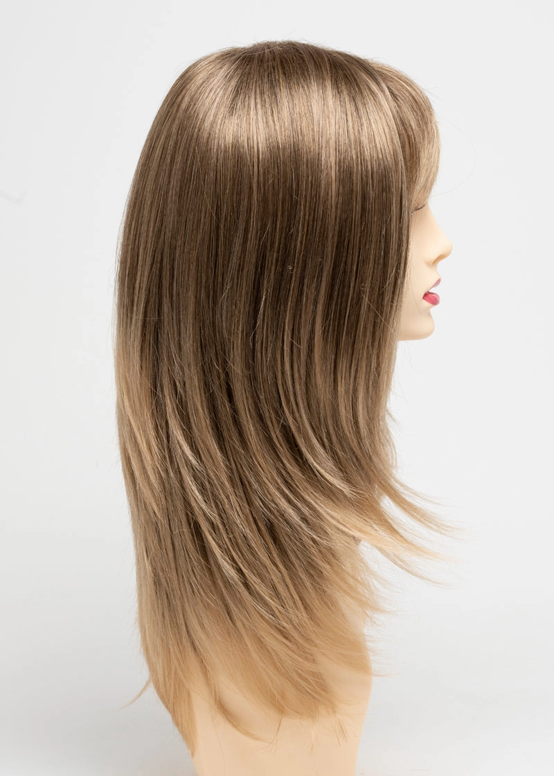 Kate Wig by Envy | Synthetic Hair | Average Cap
