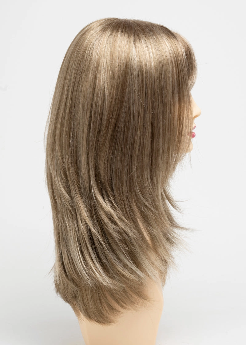 Kate Wig by Envy | Synthetic Hair | Average Cap