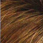 Kate Wig by Envy | Synthetic (Open Top)