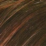 Kate Wig by Envy | Synthetic (Open Top)