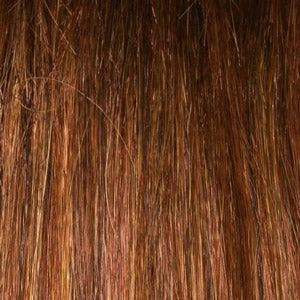 Kate Wig by Envy | Synthetic (Open Top)