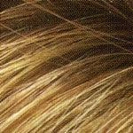 Kate Wig by Envy | Synthetic (Open Top)