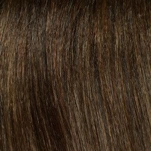 Kate Wig by Envy | Synthetic (Open Top)