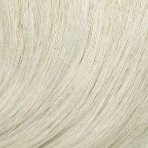 Kate Wig by Envy | Synthetic (Open Top)