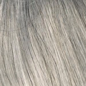 Kate Wig by Envy | Synthetic (Open Top)