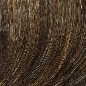 Kate Wig by Envy | Synthetic (Open Top)