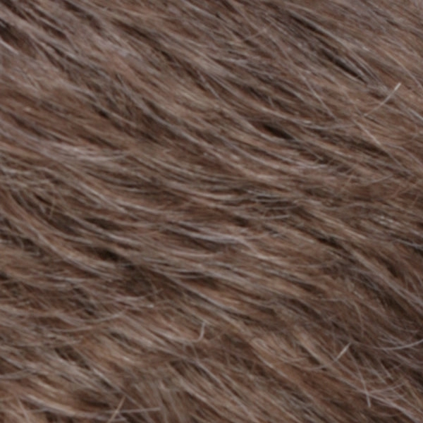 Kate Wig by Estetica | Synthetic Hair | Petite Cap