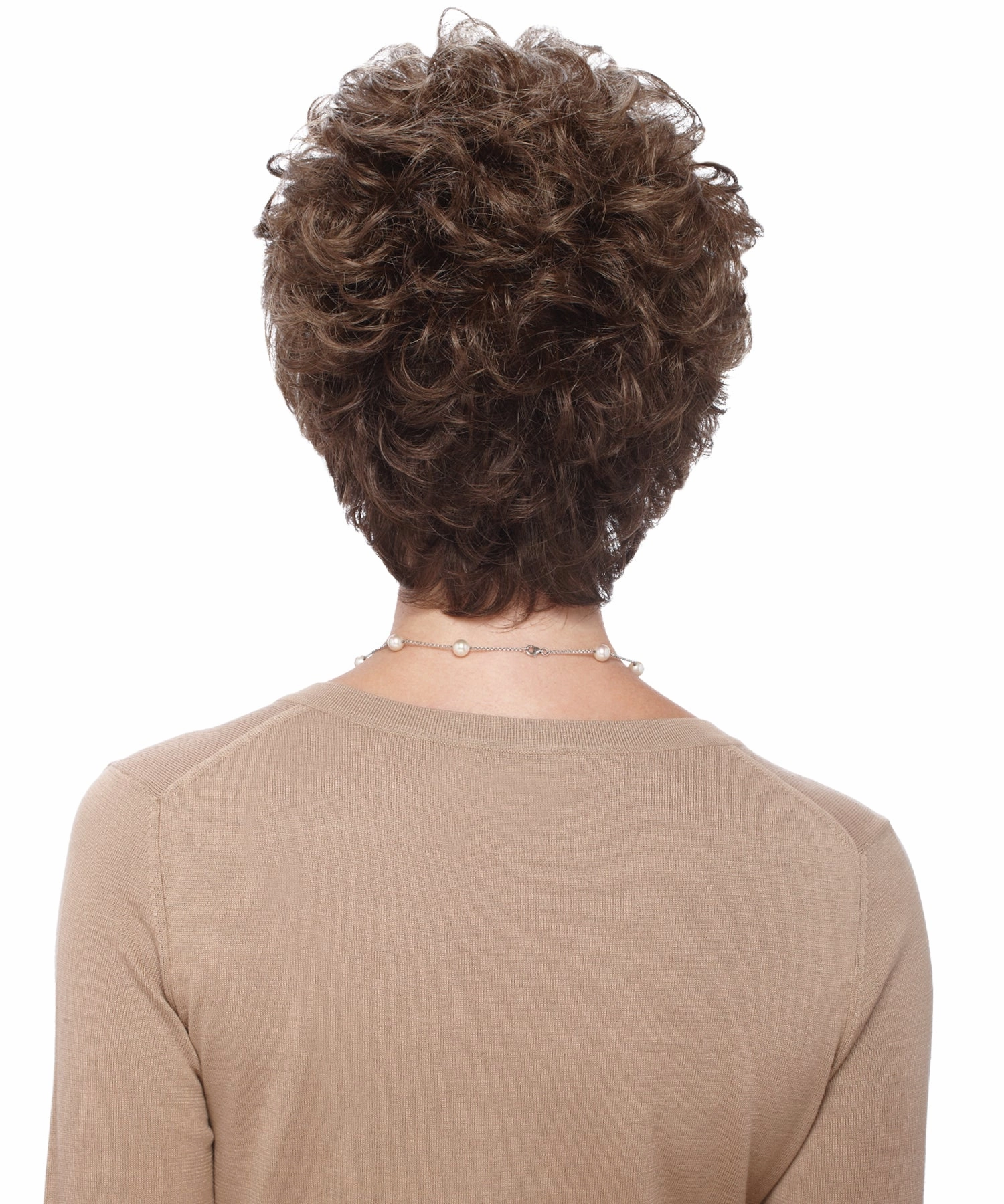 Katie Wig by Estetica | Synthetic Fiber Wig