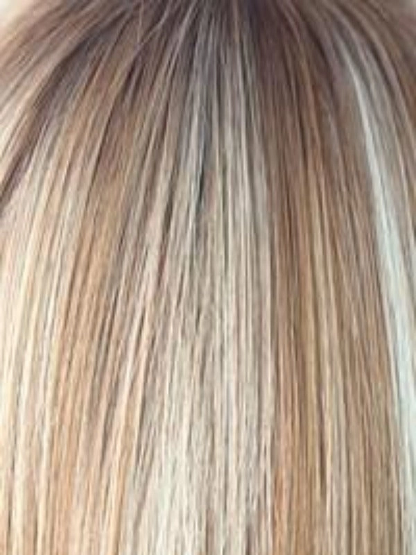 Katie Wig by Godiva Secret Wigs | Synthetic Hair | Average Cap