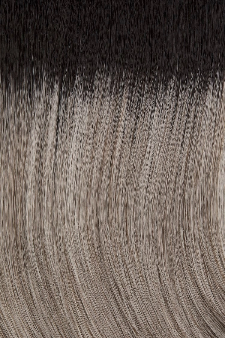 Katie Wig by Henry Margu | Lace Front | Synthetic Fiber