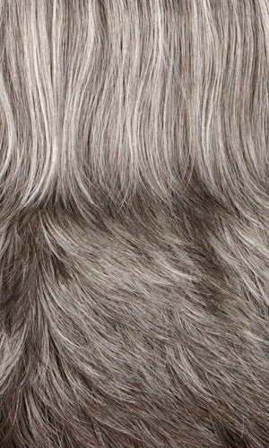 Katie Wig by Henry Margu | Lace Front | Synthetic Fiber