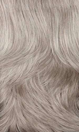 Katie Wig by Henry Margu | Lace Front | Synthetic Fiber