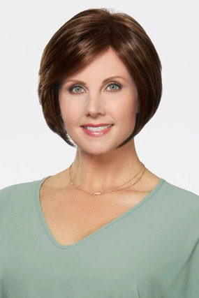 Katie Wig by Henry Margu | Lace Front | Synthetic Fiber
