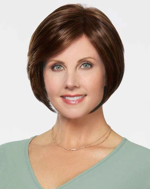 Katie Wig by Henry Margu | Synthetic Hair | Average Cap