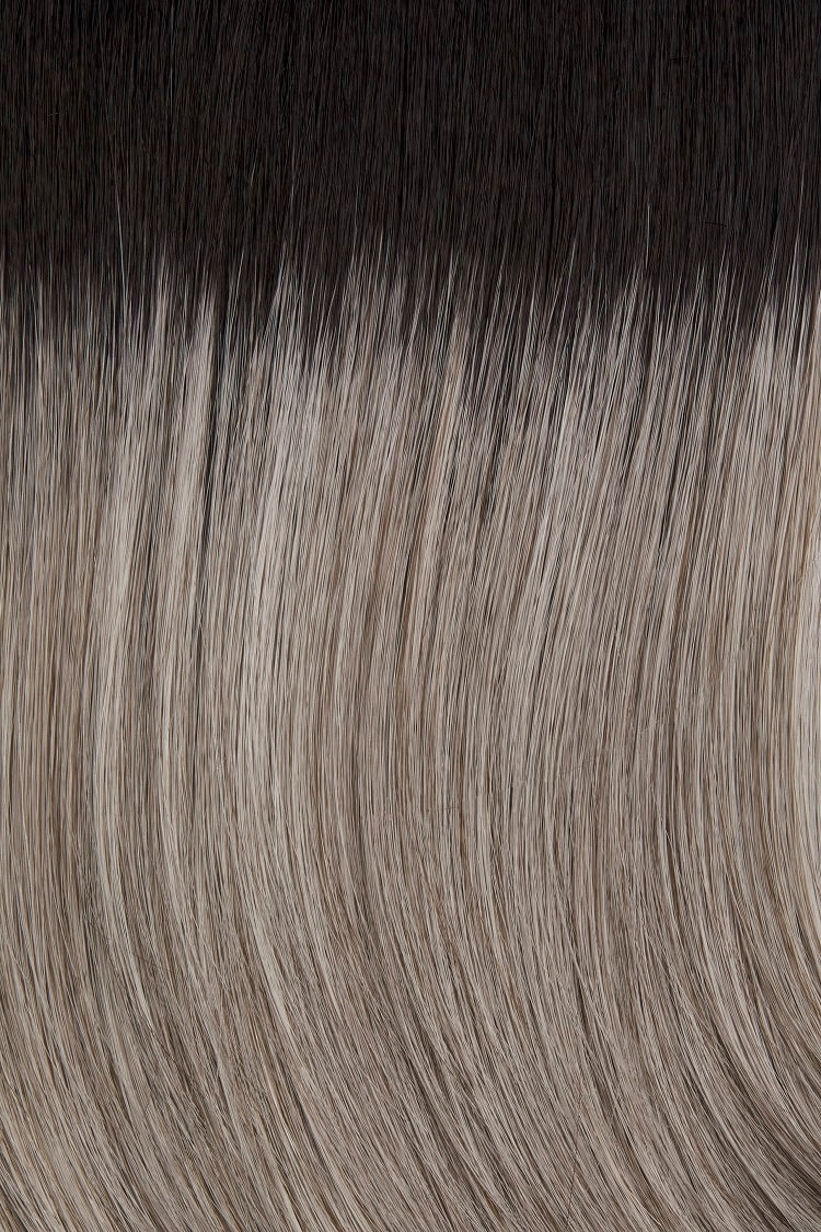Katie Wig by Henry Margu | Synthetic Hair | Average Cap