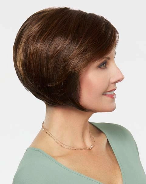 Katie Wig by Henry Margu | Synthetic Hair | Average Cap