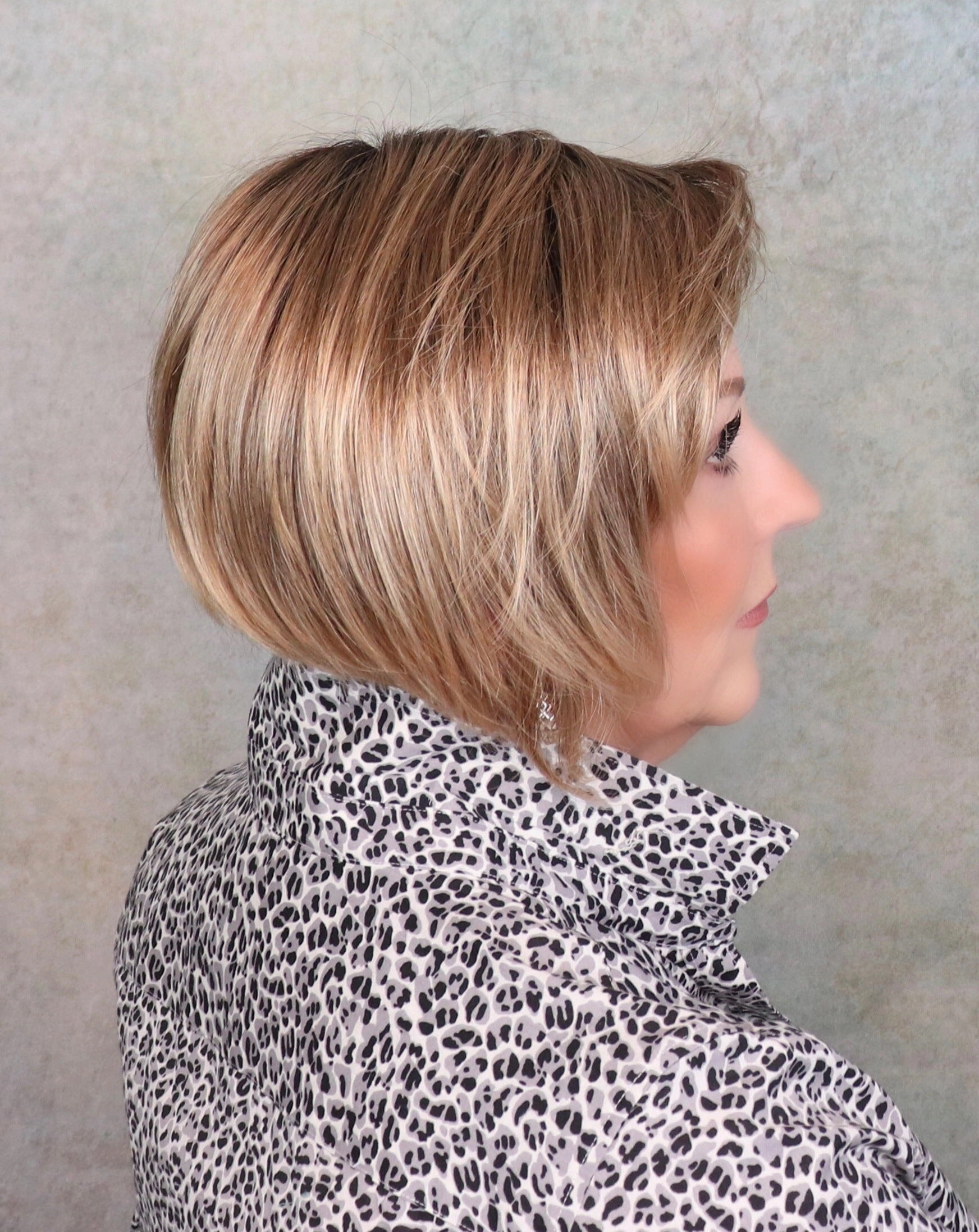 Katie Wig by Henry Margu | Synthetic Hair | Average Cap