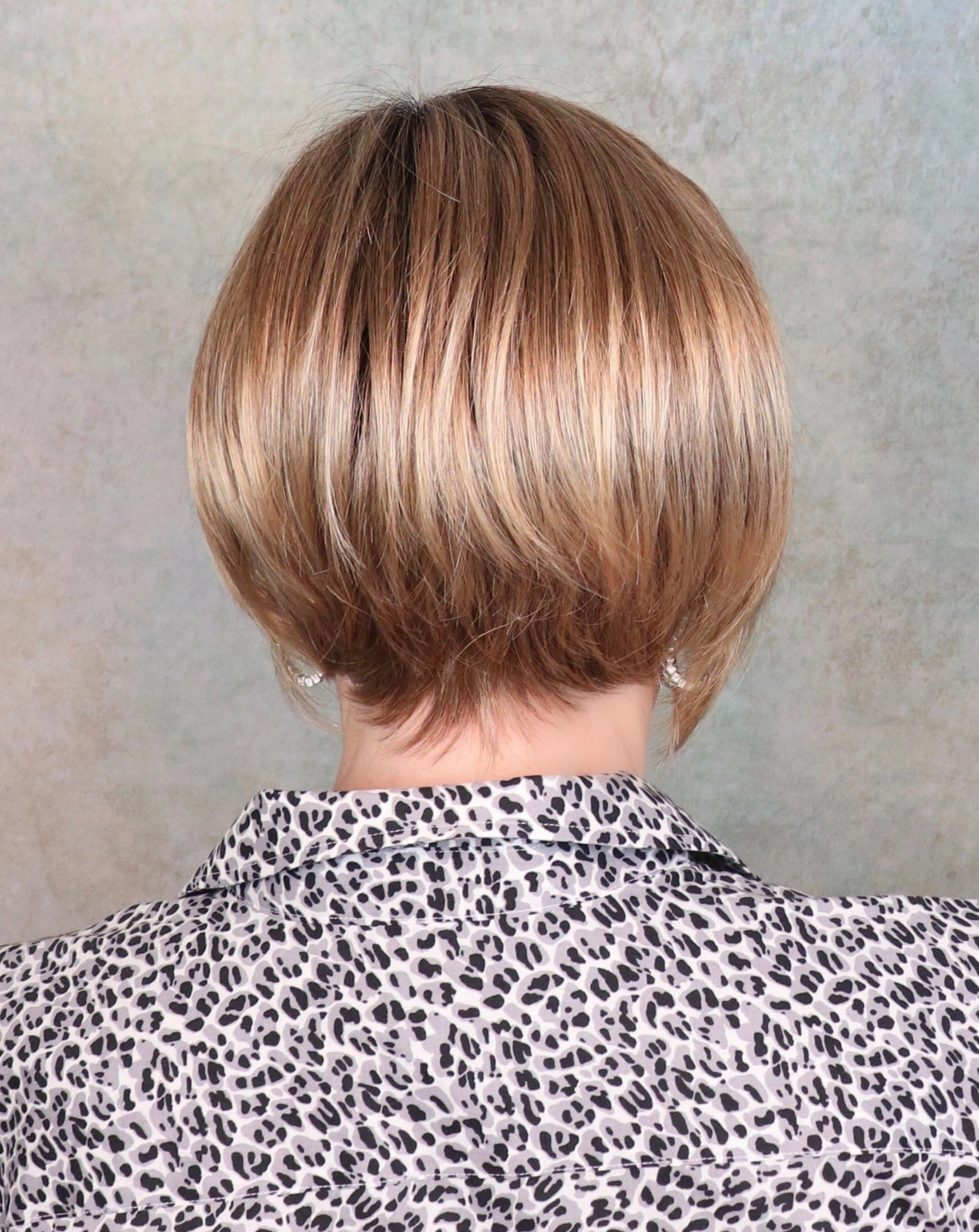 Katie Wig by Henry Margu | Synthetic Hair | Average Cap