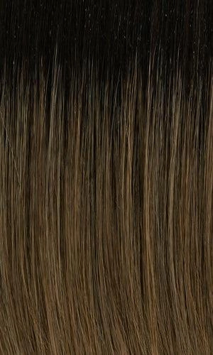 Katie Wig by Henry Margu | Synthetic (Mono Part)
