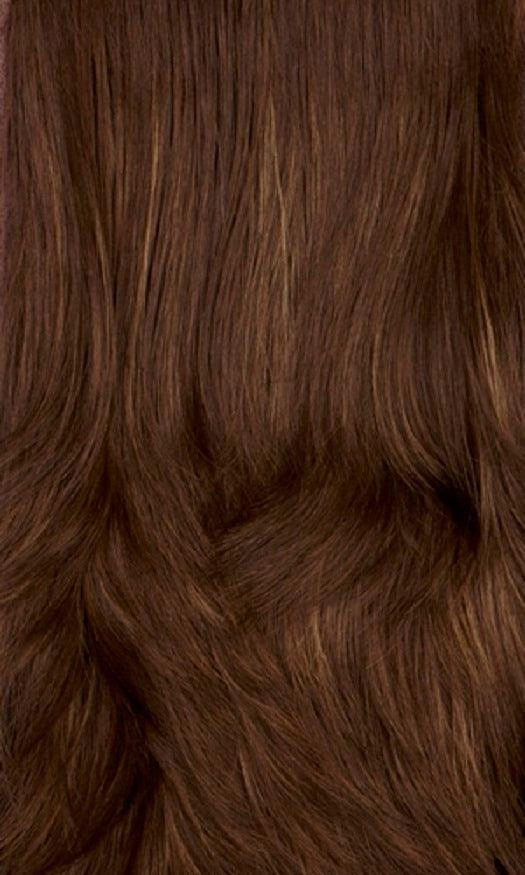 Katie Wig by Henry Margu | Synthetic (Mono Part)