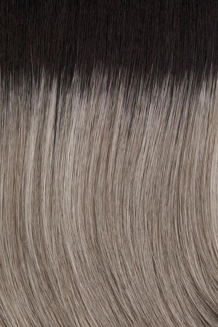 Katie Wig by Henry Margu | Synthetic (Mono Part)