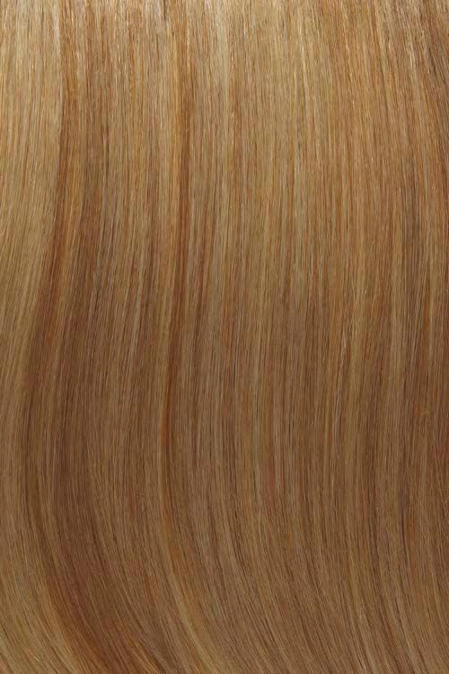 Katie Wig by Henry Margu | Synthetic (Mono Part)