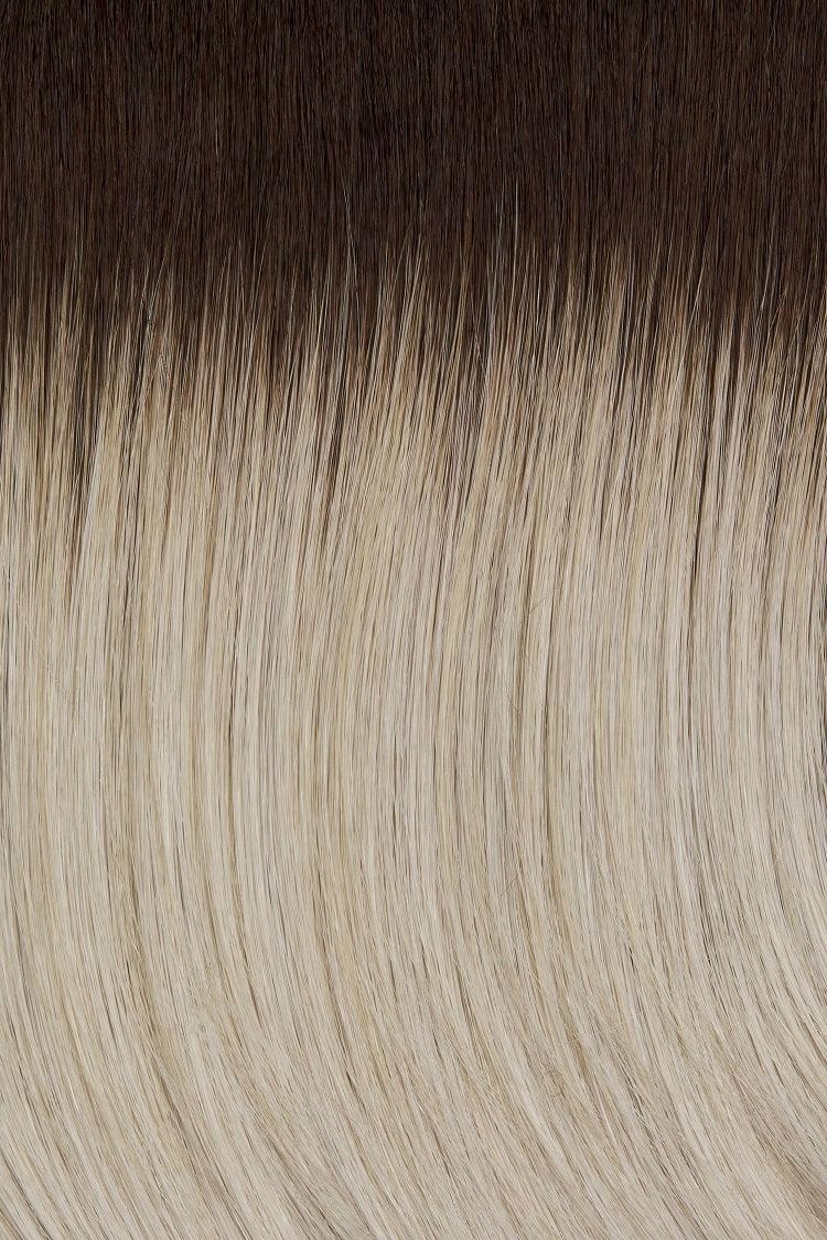 Katie Wig by Henry Margu | Synthetic (Mono Part)