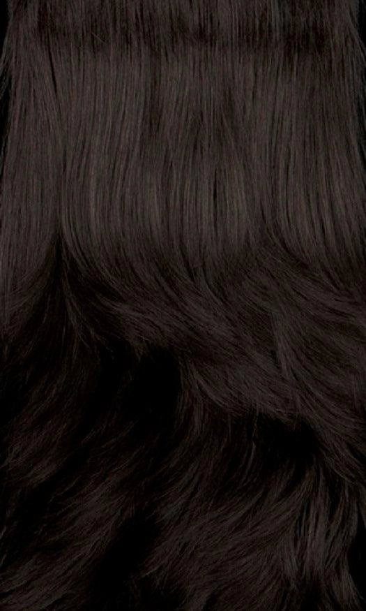 Katie Wig by Henry Margu | Synthetic (Mono Part)
