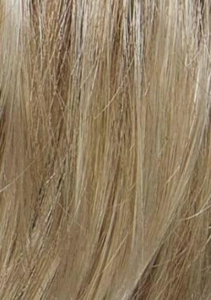 Katie Wig by Henry Margu | Synthetic (Mono Part)