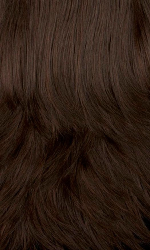 Katie Wig by Henry Margu | Synthetic (Mono Part)
