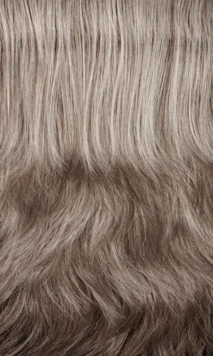 Kayla Wig by Henry Margu | Synthetic Fiber