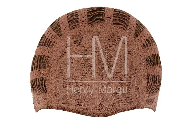 Kayla Wig by Henry Margu | Synthetic Fiber