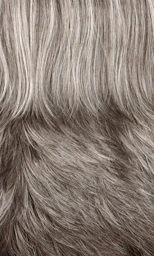 Kayla Wig by Henry Margu | Synthetic Fiber