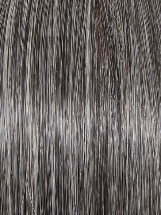 Keep It Classy | Synthetic Lace Front Wig (Basic)