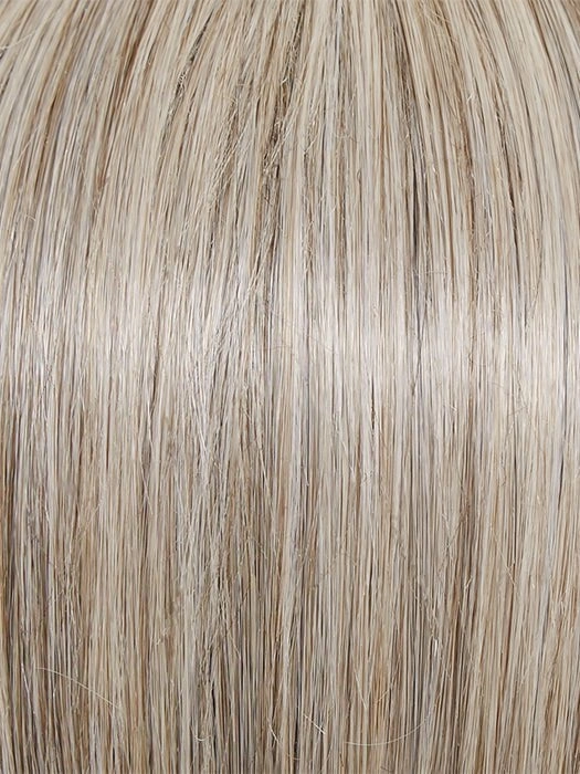 Keep It Classy | Synthetic Lace Front Wig (Basic)
