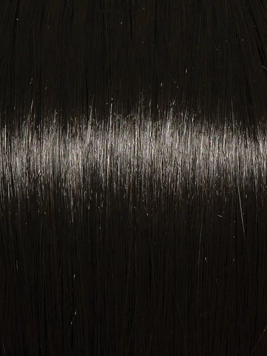 Keep It Classy | Synthetic Lace Front Wig (Basic)