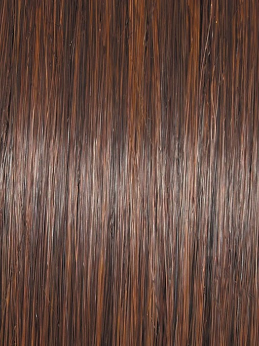 Keep It Classy | Synthetic Lace Front Wig (Basic)